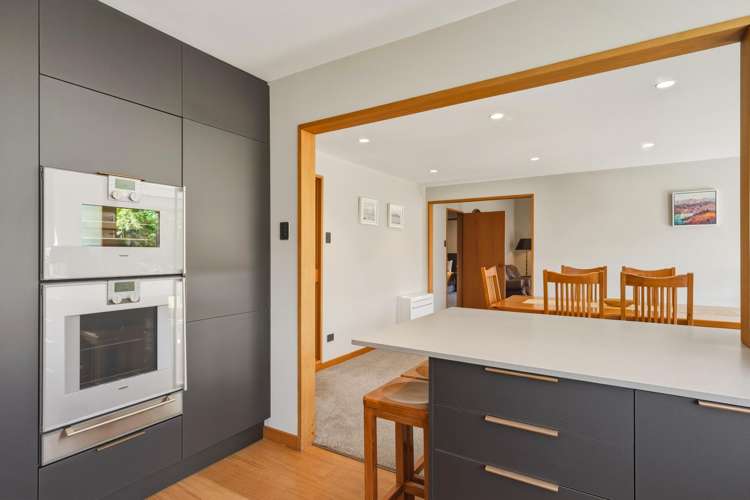 38 Tanner Road_5