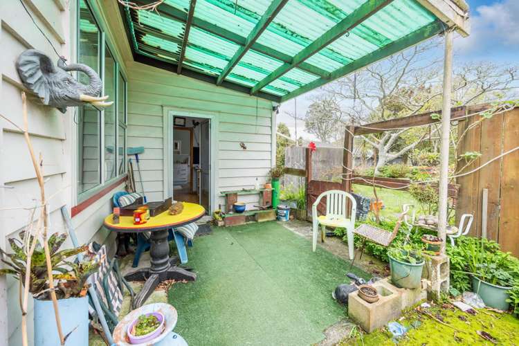 51 Joseph Street Pukemiro_14