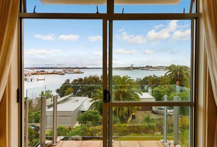 5/25 Stanley Point Road Stanley Point_1