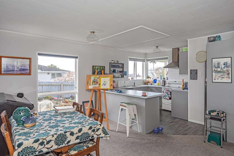 6a Rother Street Oamaru_5