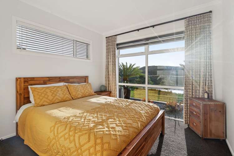 8 Celmisia Retreat Papamoa Beach_28