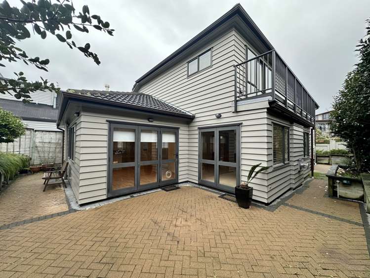 50 Rawhitiroa Road_0