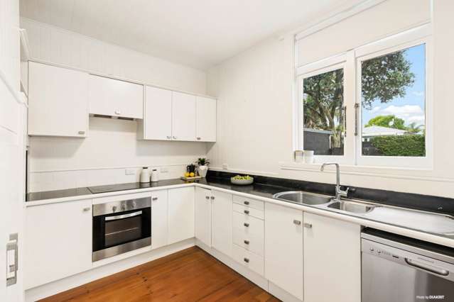 25 Dorset Street Westmere_4