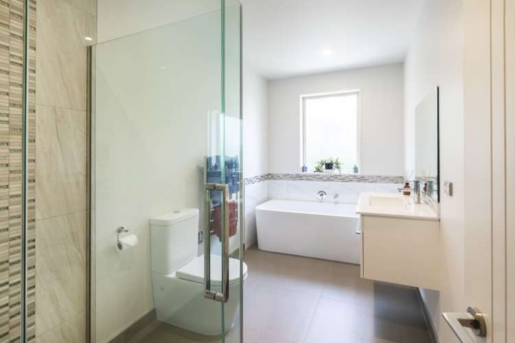 6 Woodlaw Crescent Prebbleton_11