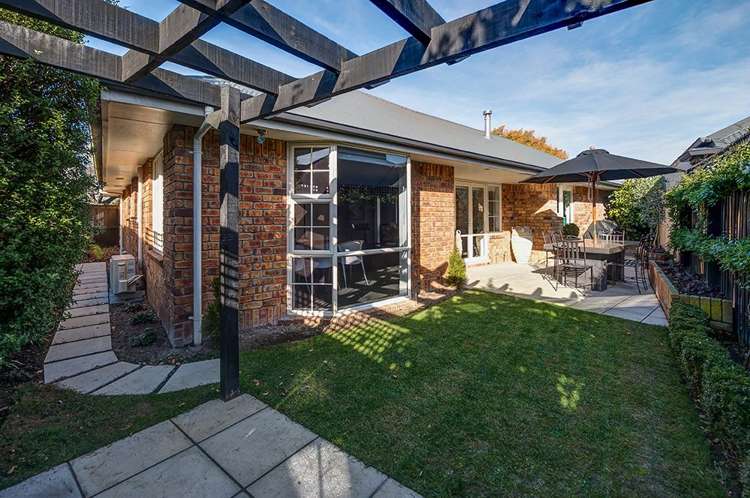 12 Parade Court Addington_16