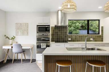 32 Precelly Street_2