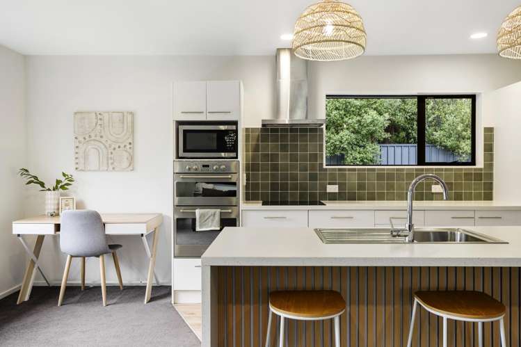 32 Precelly Street Allanton_2