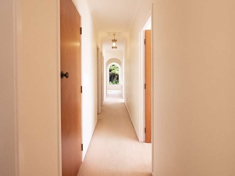 2 English Bay Road Opua_27