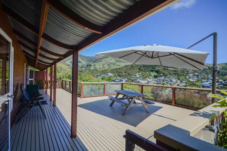 17 Settlers Hill Akaroa_26