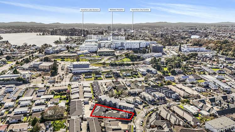 5/5 Jones Crescent Melville_15