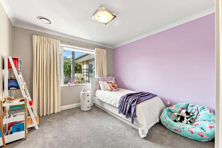 7 Romar Lane Heathcote Valley_18