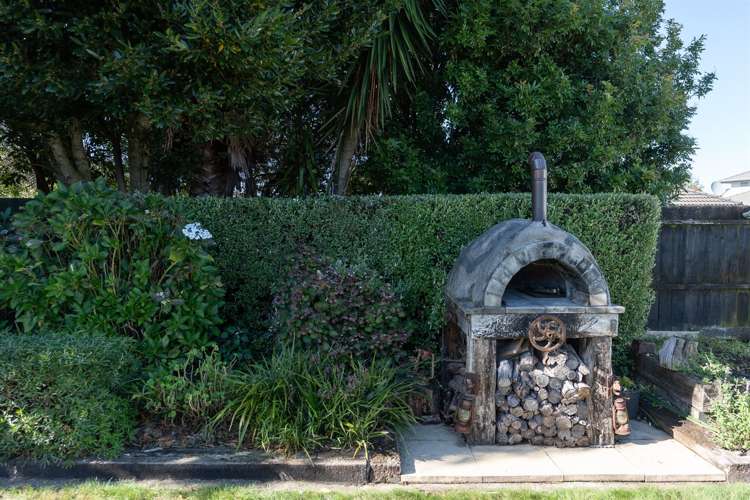 20 Farringdon Avenue Rototuna North_21