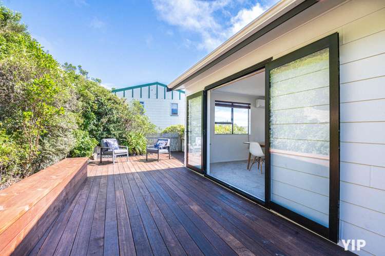 44 Colchester Crescent Newlands_7