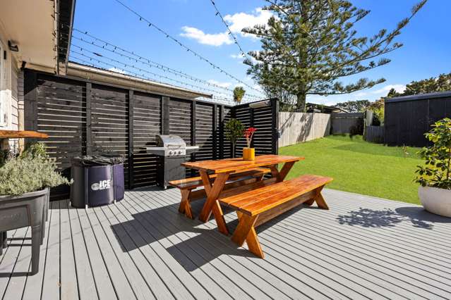 7 Hartley Terrace Massey_1