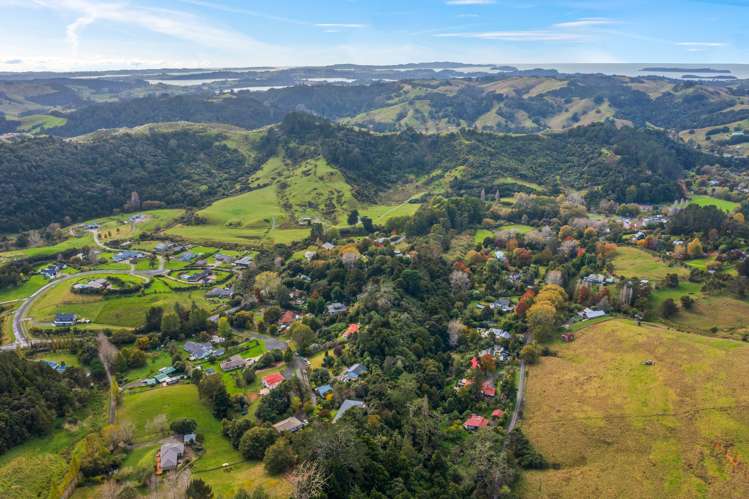 34 Bruce MacGregor Lane Puhoi_29