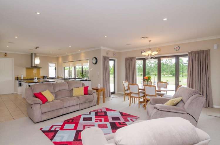 6 Eagle Place Martinborough_7