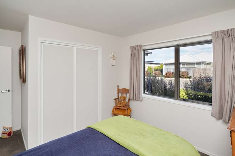 14 Wallingford Crescent Rolleston_14