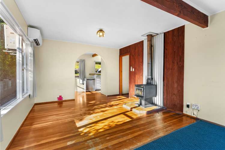 44 Hilltop Avenue Morningside_16