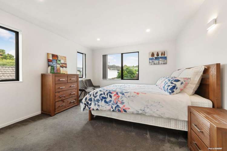 3b De Quincey Terrace Highland Park_9