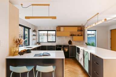 232B Valley Road_1