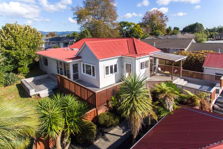 36 Matuhi Rise Henderson_5