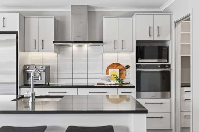 3 Redwood Lane Martinborough_4