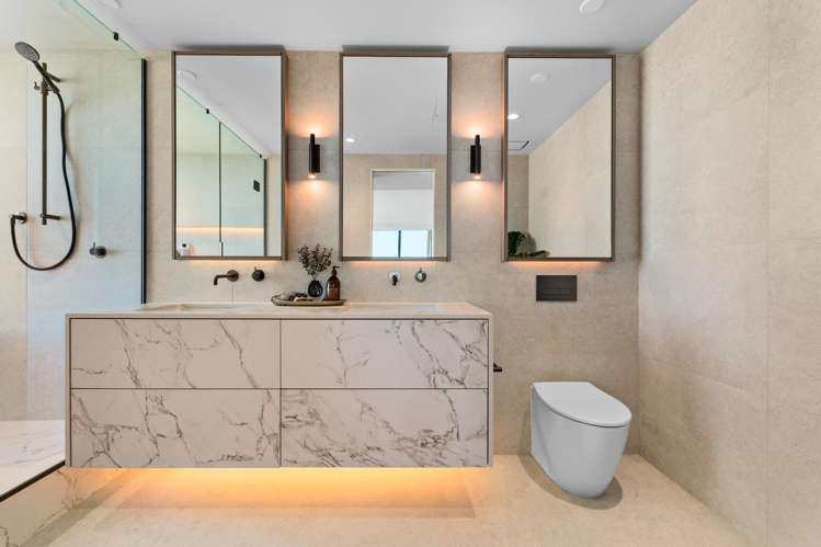 5302/10 Commerce Street Auckland Central_28