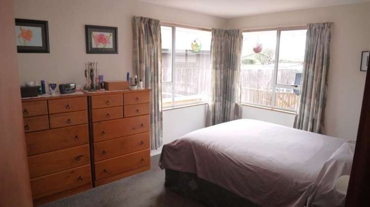 2 Bush Street Rangiora_19