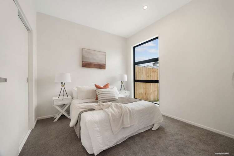 12 Horokaka Street Massey_10