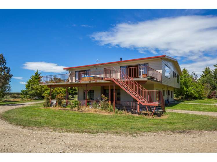 30 Littles Road Oxford_12