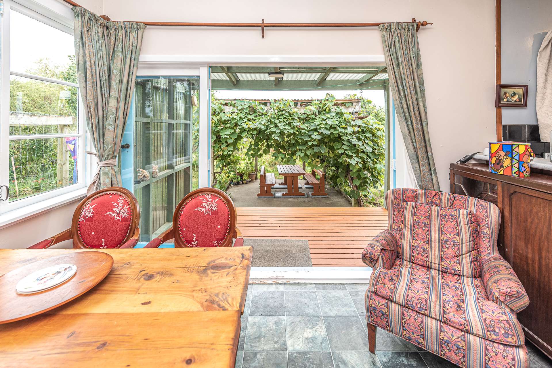 26 Morris Street Marton_0