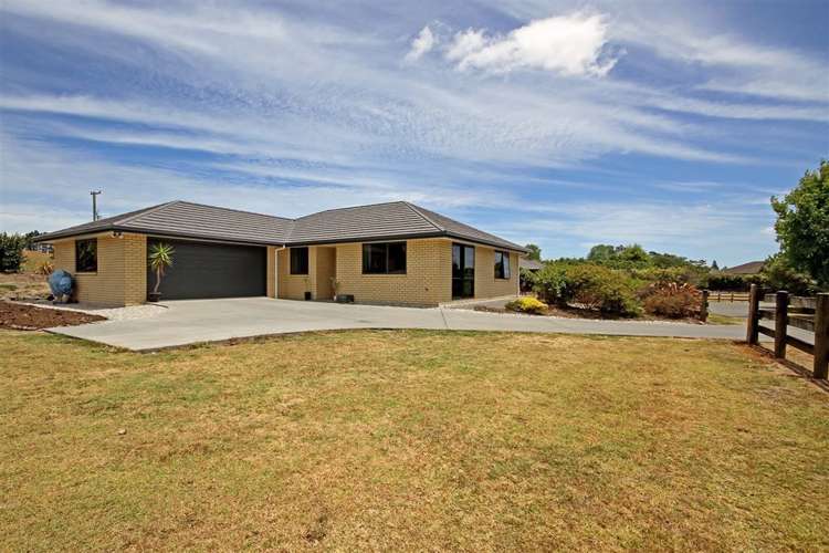 22 Urutawa Drive Kerikeri_19