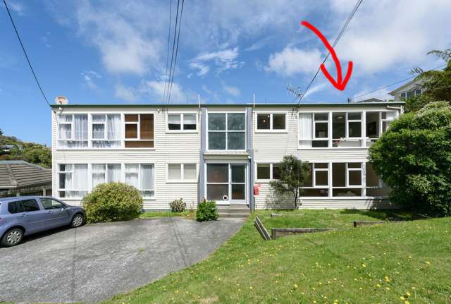 1/1 Canterbury Street Karori_1