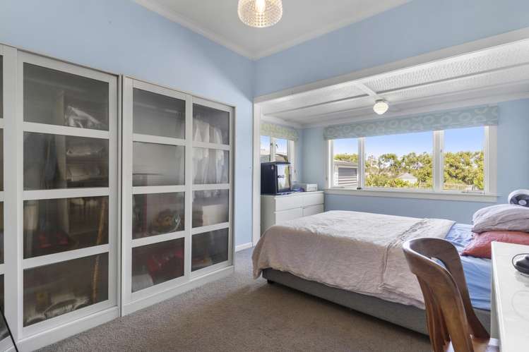 447 Glenbrook Waiuku Road Glenbrook_19