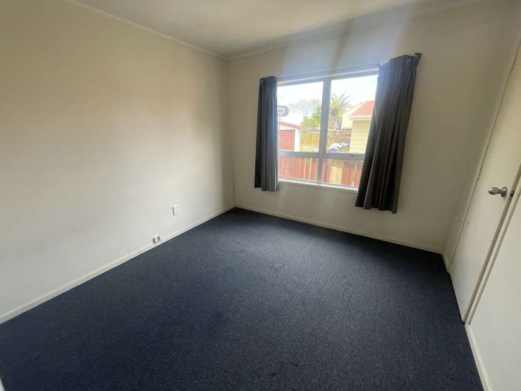 7 Aden Place Clendon Park_12