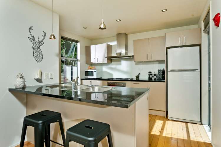 14a Berne Place Birkenhead_6