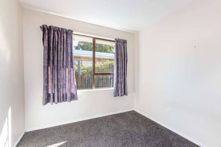 33 Lenton Street Aranui_7