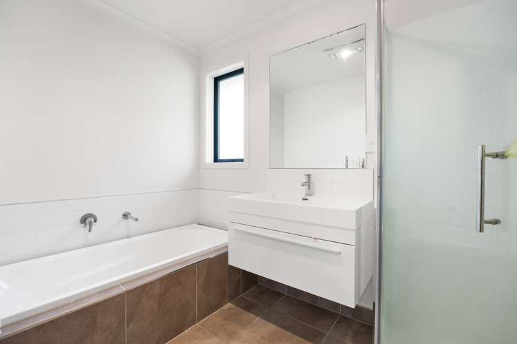 239d Dixon Road Fitzroy_14