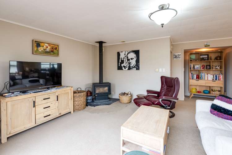 13 Okoroire Street Tirau_11