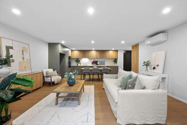 2/100 Innes Road Saint Albans_2