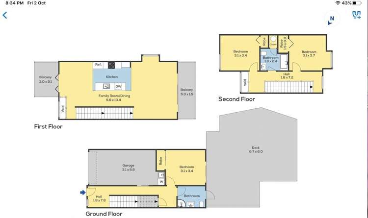 76C Edmonton Road Te Atatu South_16