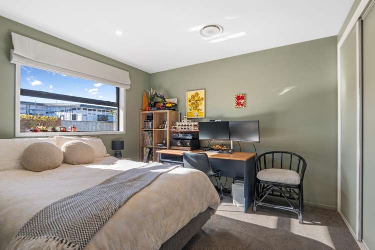 14 Ellerslie Lane Lincoln_10