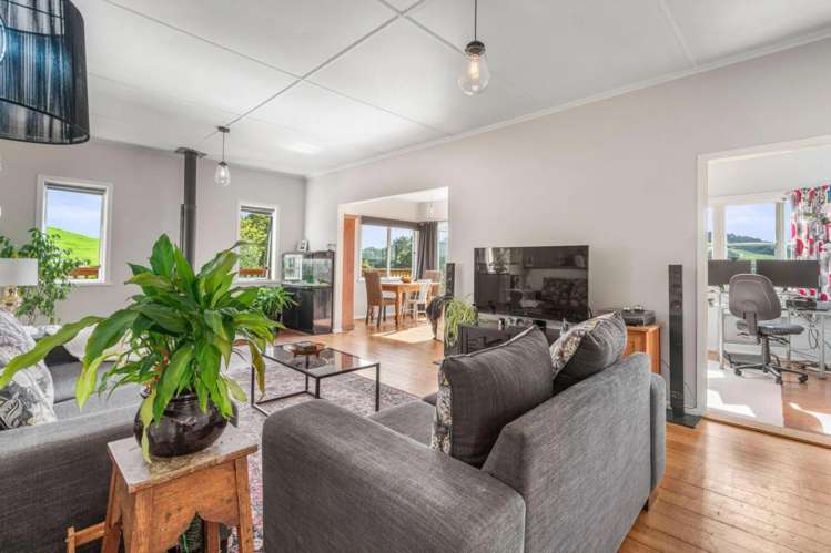 25 Mapuna Road, RD1 Tangiteroria_9
