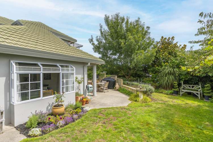 34 Cedar Drive Paraparaumu Beach_11