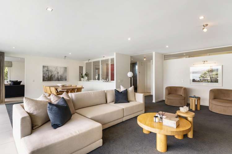 1/3 Masefield Avenue_3