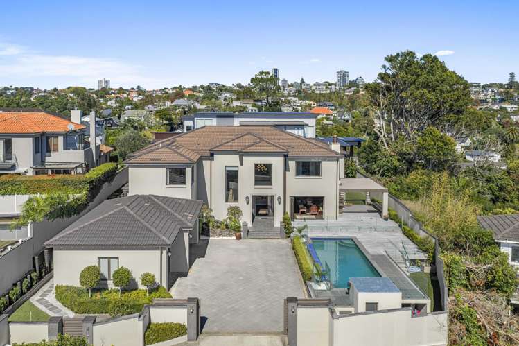 142 Orakei Road_0