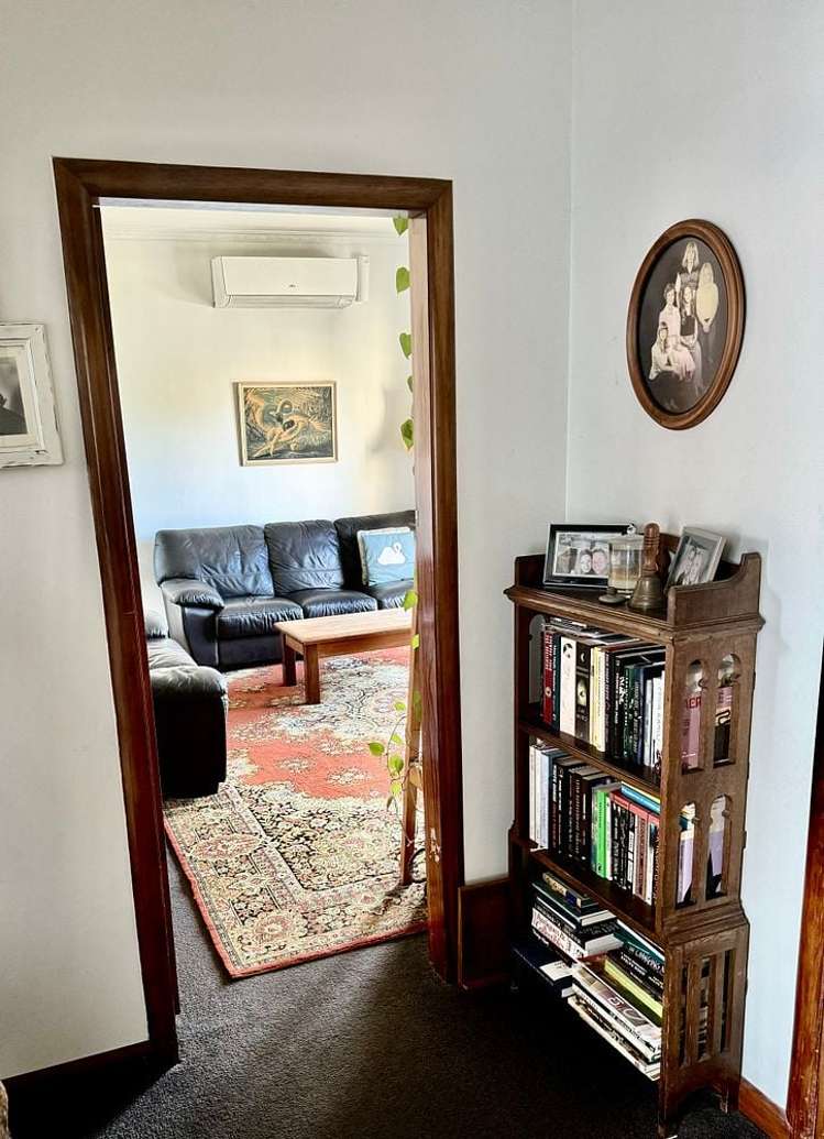 21 Garnett Avenue Forest Lake_16