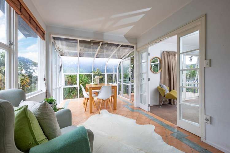 55 Tainui Road Titirangi_5