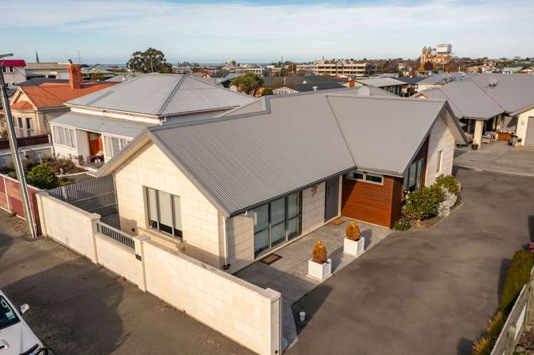 28 Dee Street Seaview_24