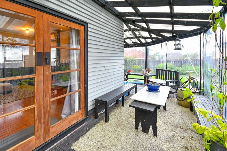 3/47 Pah Road Papatoetoe_8